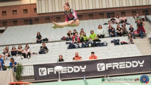 serie b lpg05776 ph pagliaricci ferraro